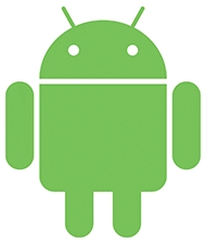 android-icon