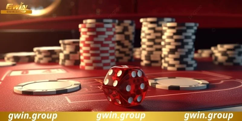 Game bài Gwin - Phỏm