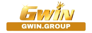 gwingroup logo