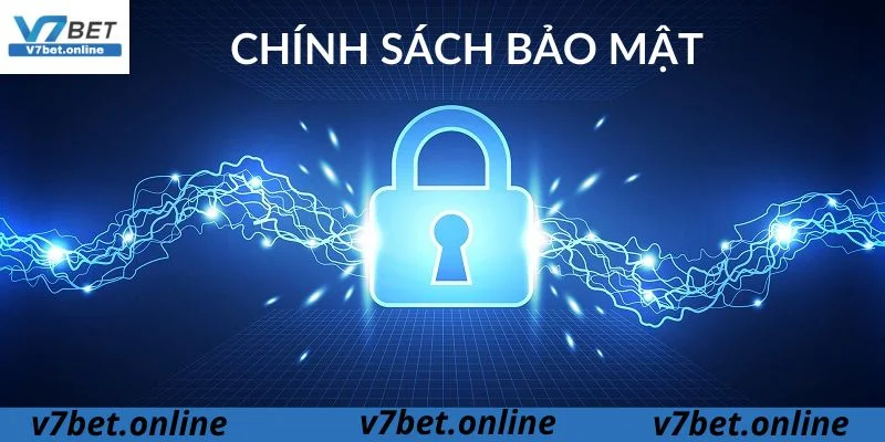 Nội dung của chính sách bảo mật Gwin